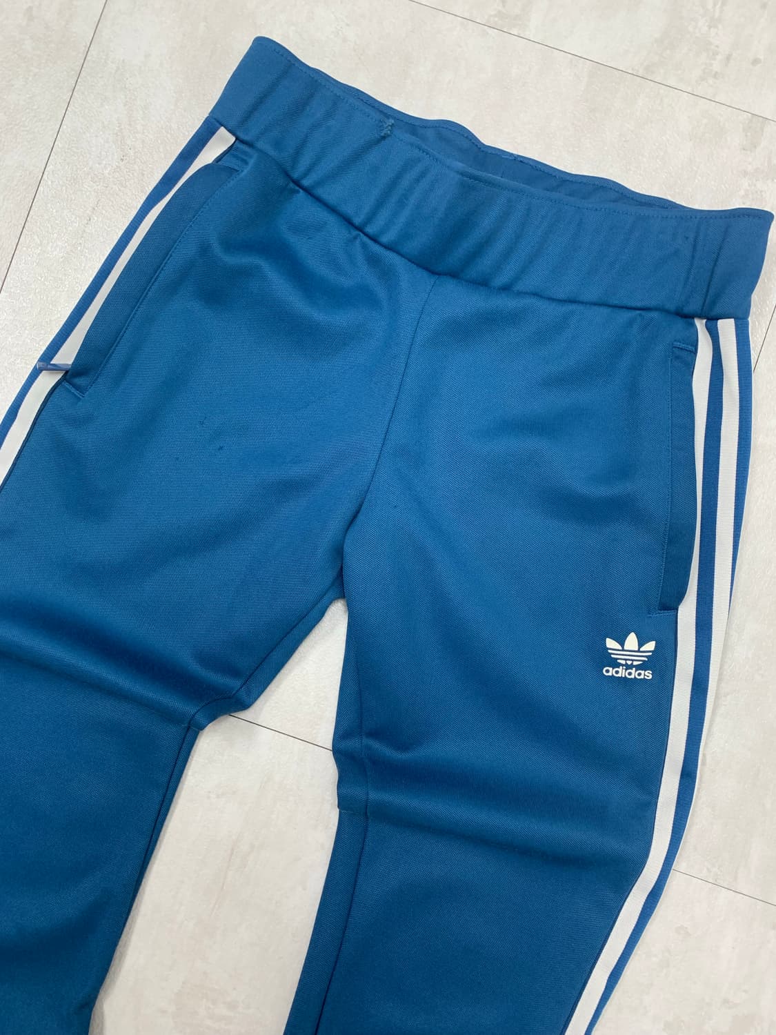 아디다스 스웻 팬츠 #268 상품이미지2