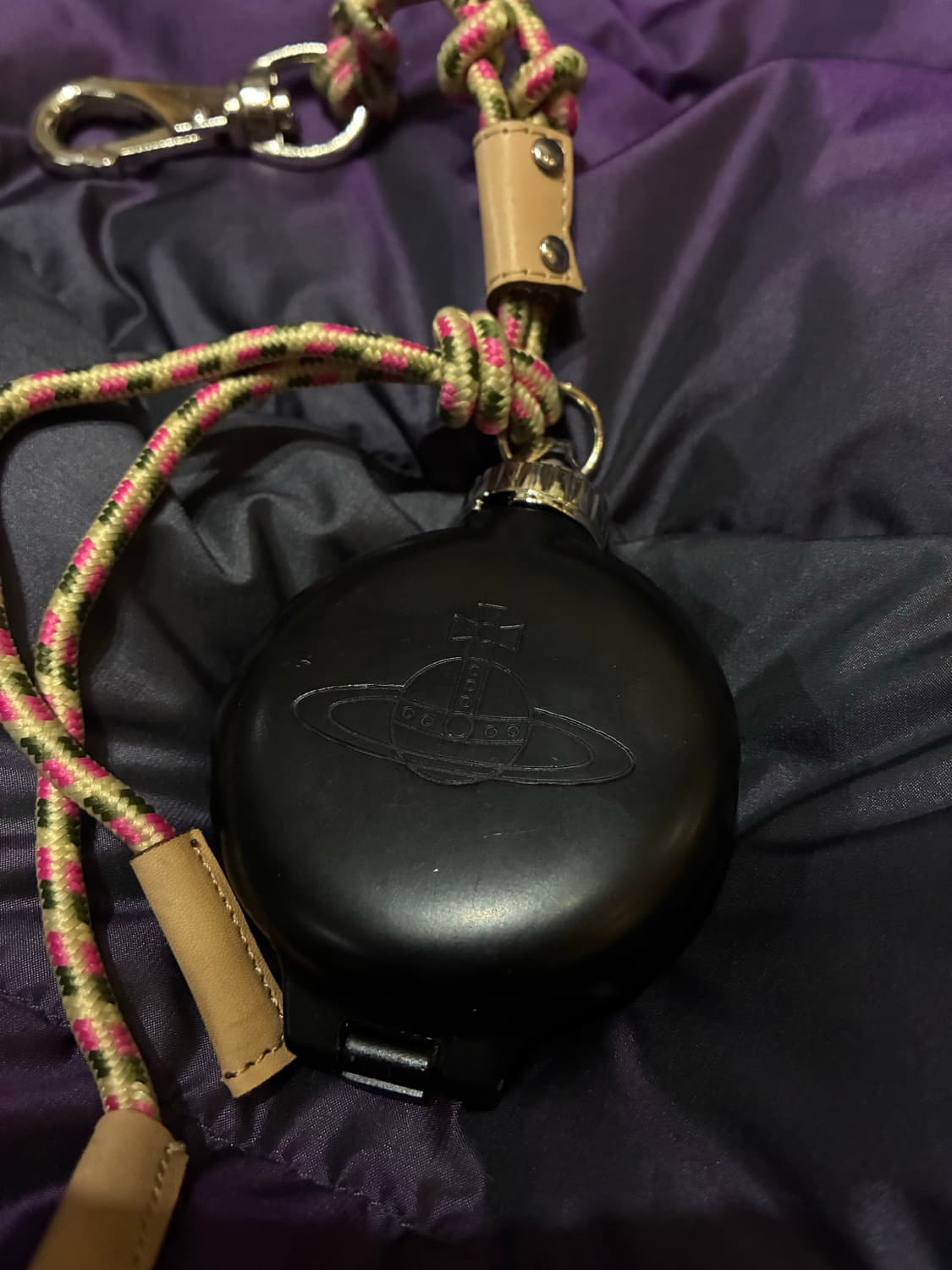 Vivienne Westwood 비비안 재떨이 상품이미지1