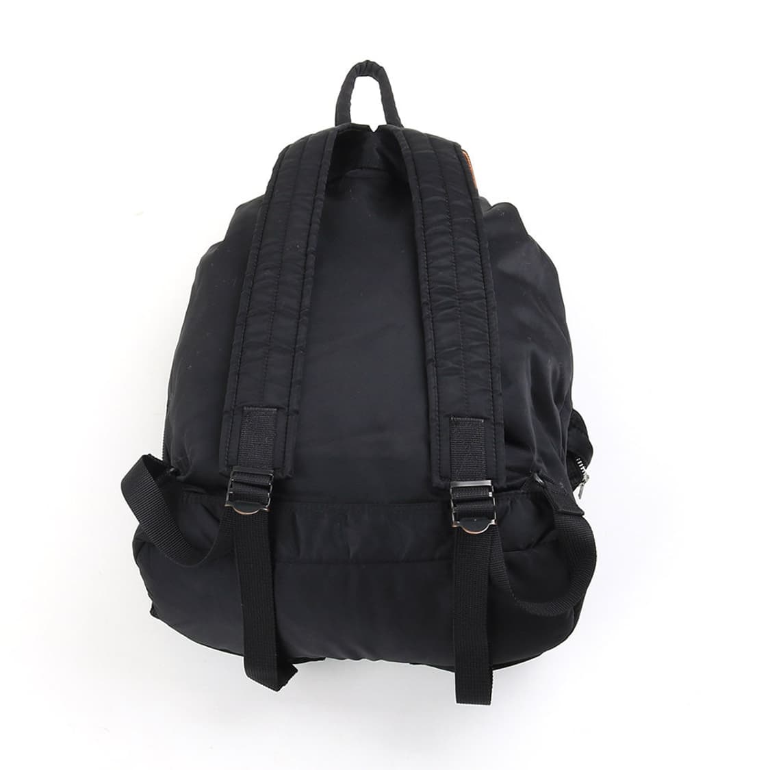 YOSHIDA PORTER 상품이미지8