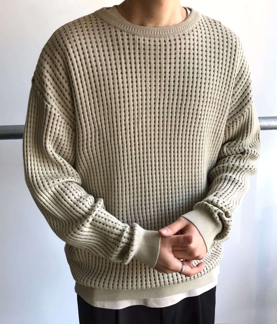 ARNORD PALMER  상품이미지6