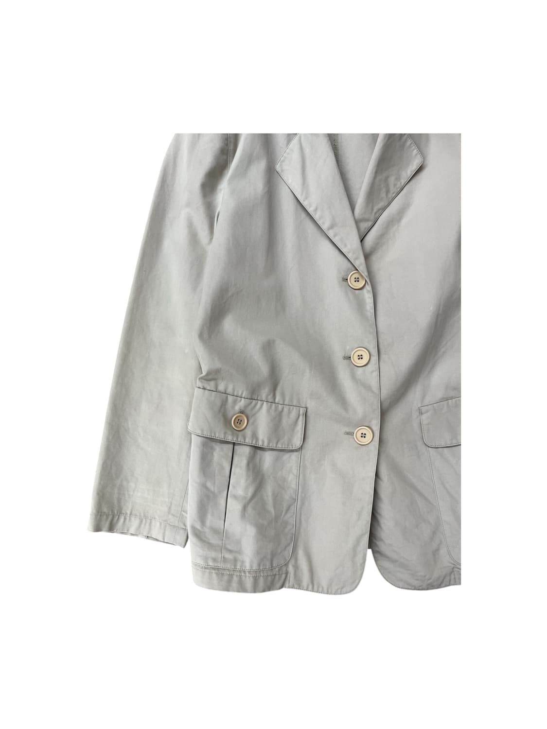 90‘s EMPORIO ARMANI 상품이미지2