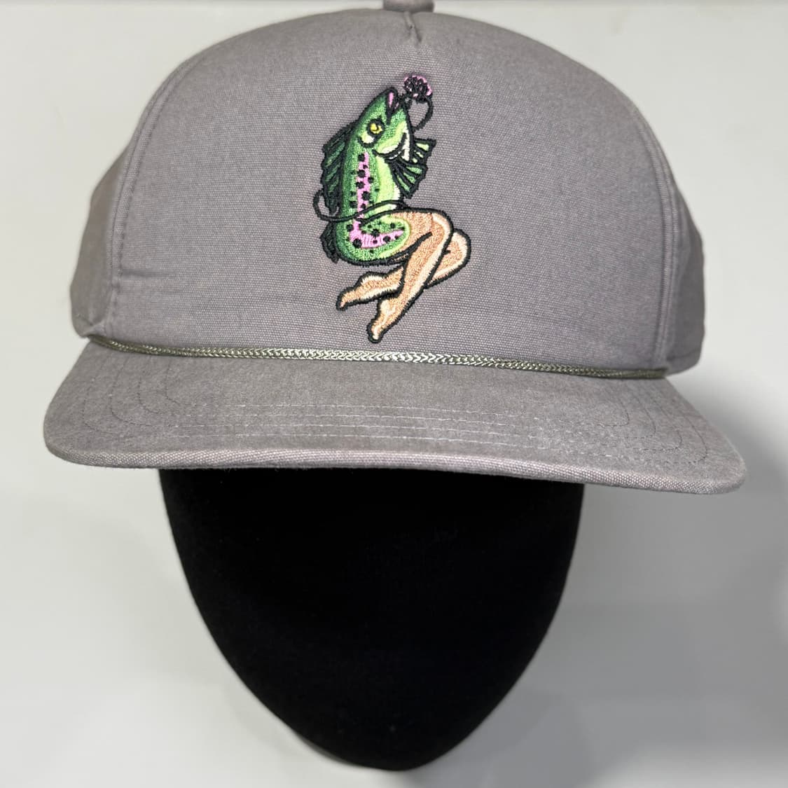 25-HT-40 상품이미지7