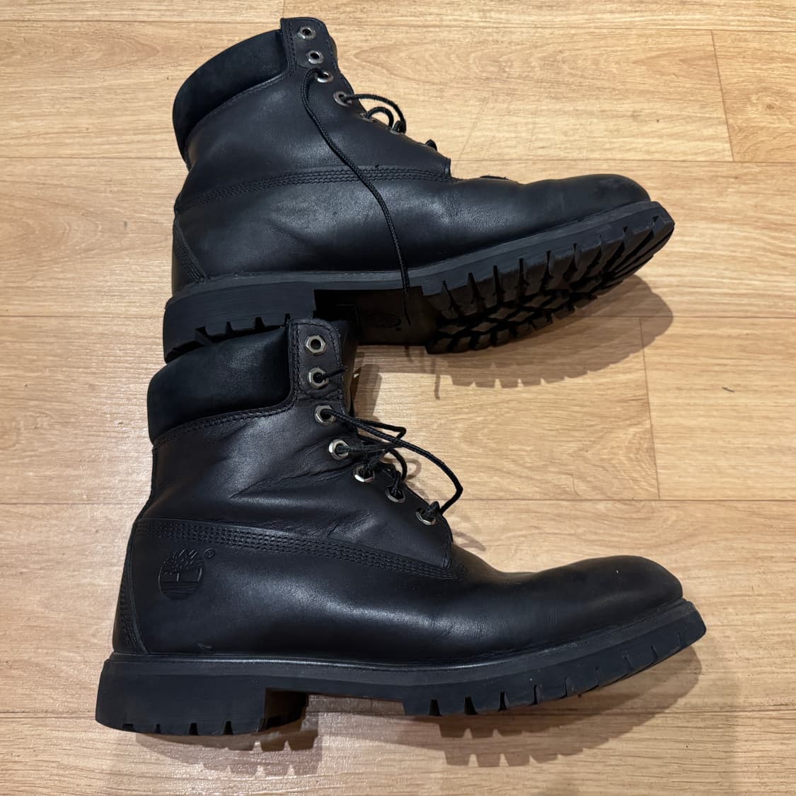 팀버랜드 6인치 280 상품이미지3