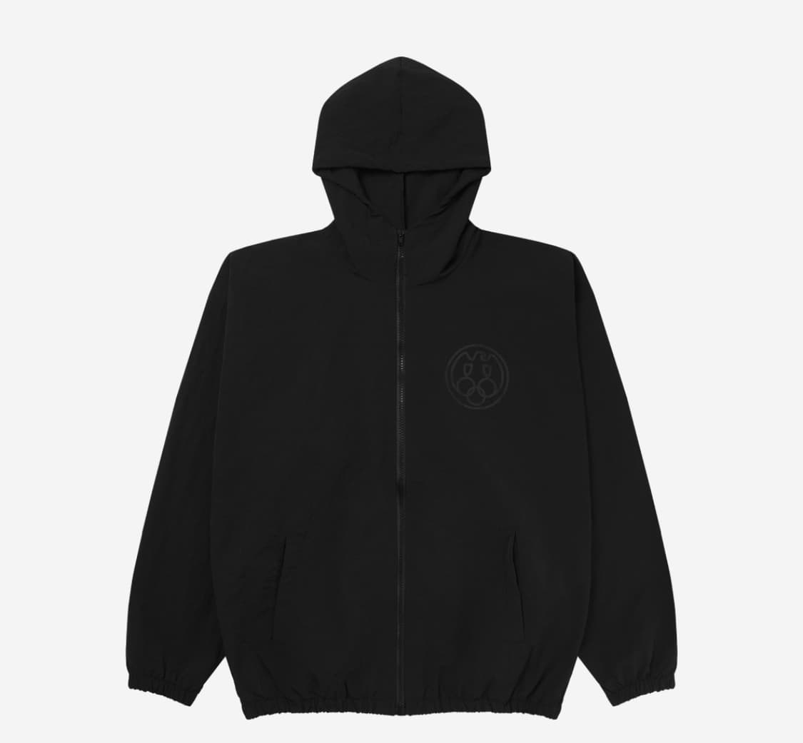 (1) yeezy wb-01 상품이미지1