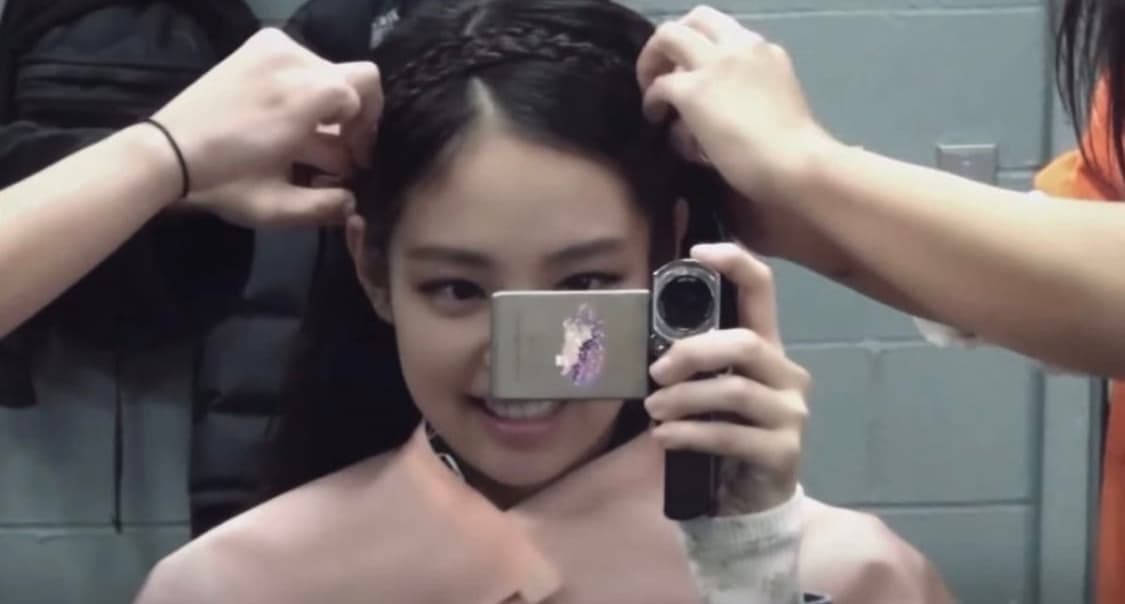 (제니 캠코더!!) 소니 hdr-1 핸디캠 캠코더 빈티지디카  상품이미지1