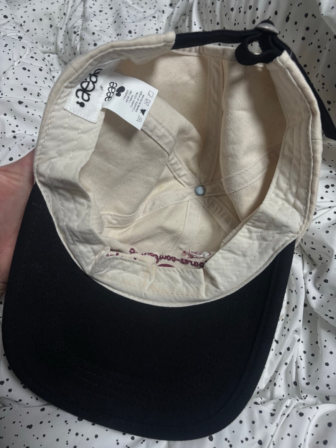 30000 상품이미지3