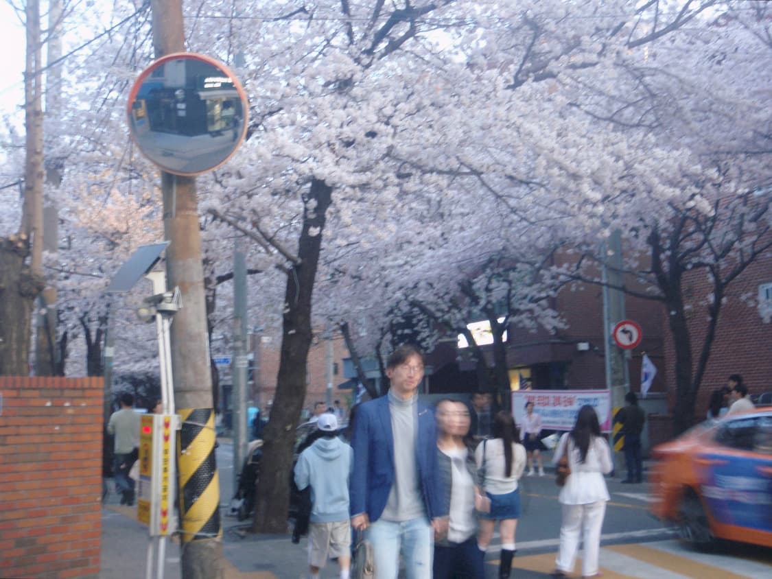 올림푸스 뮤 1030sw Olympus Miu 빈티지 디카 상품이미지8