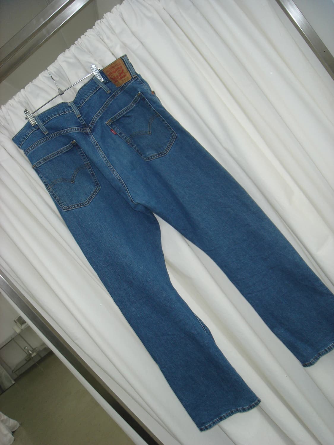 [Levi’s 517 W36 L30] 상품이미지10