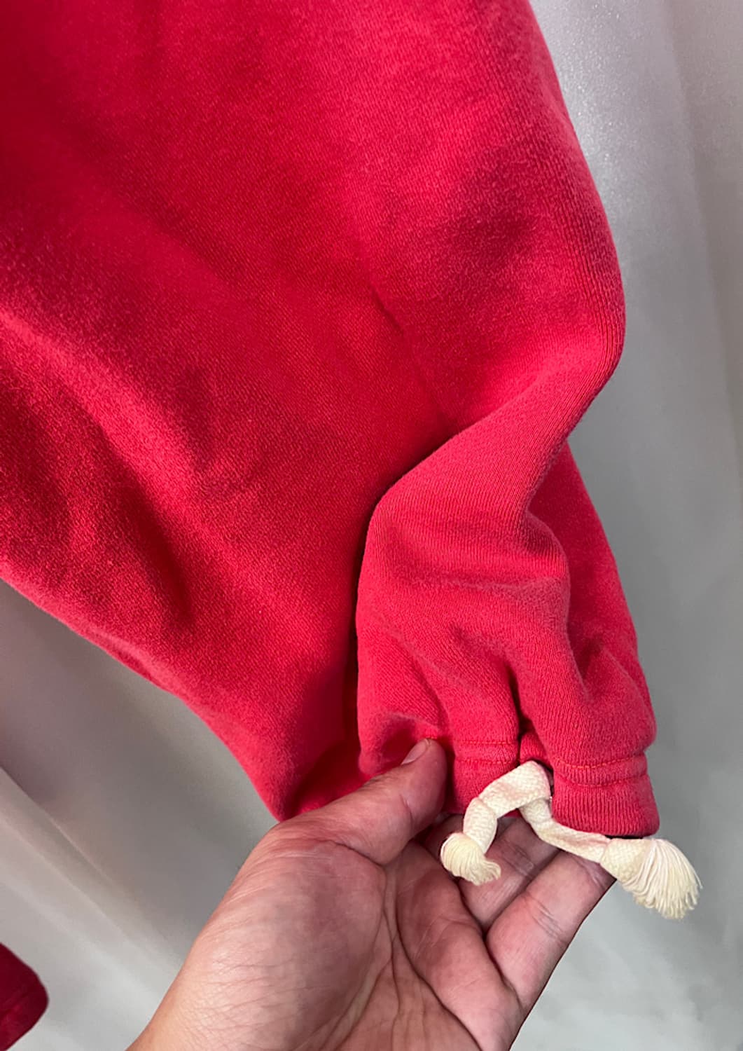 BUZZ RICKSON`S 상품이미지4