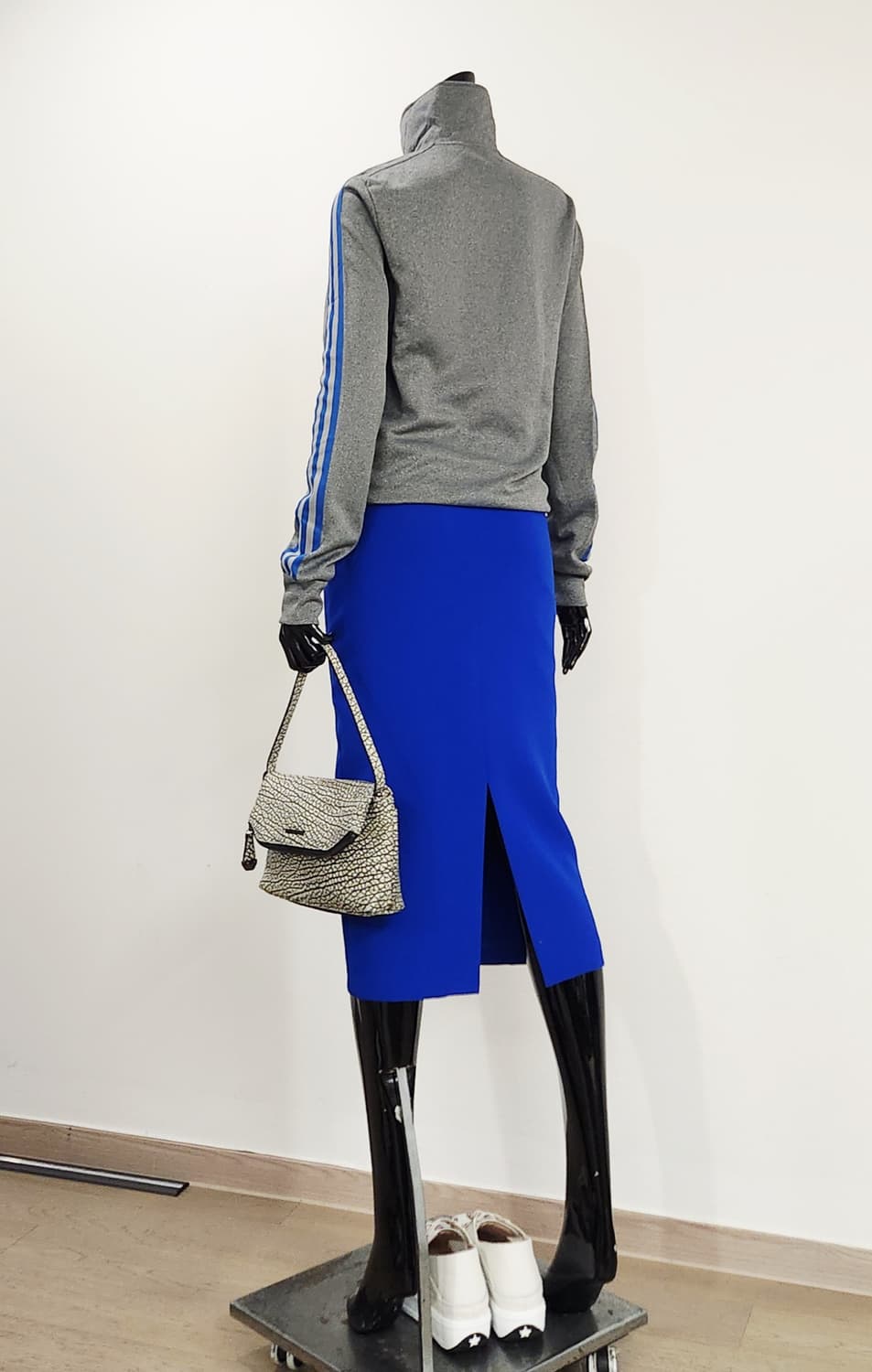 아디다스 클라이마라이트  상품이미지3