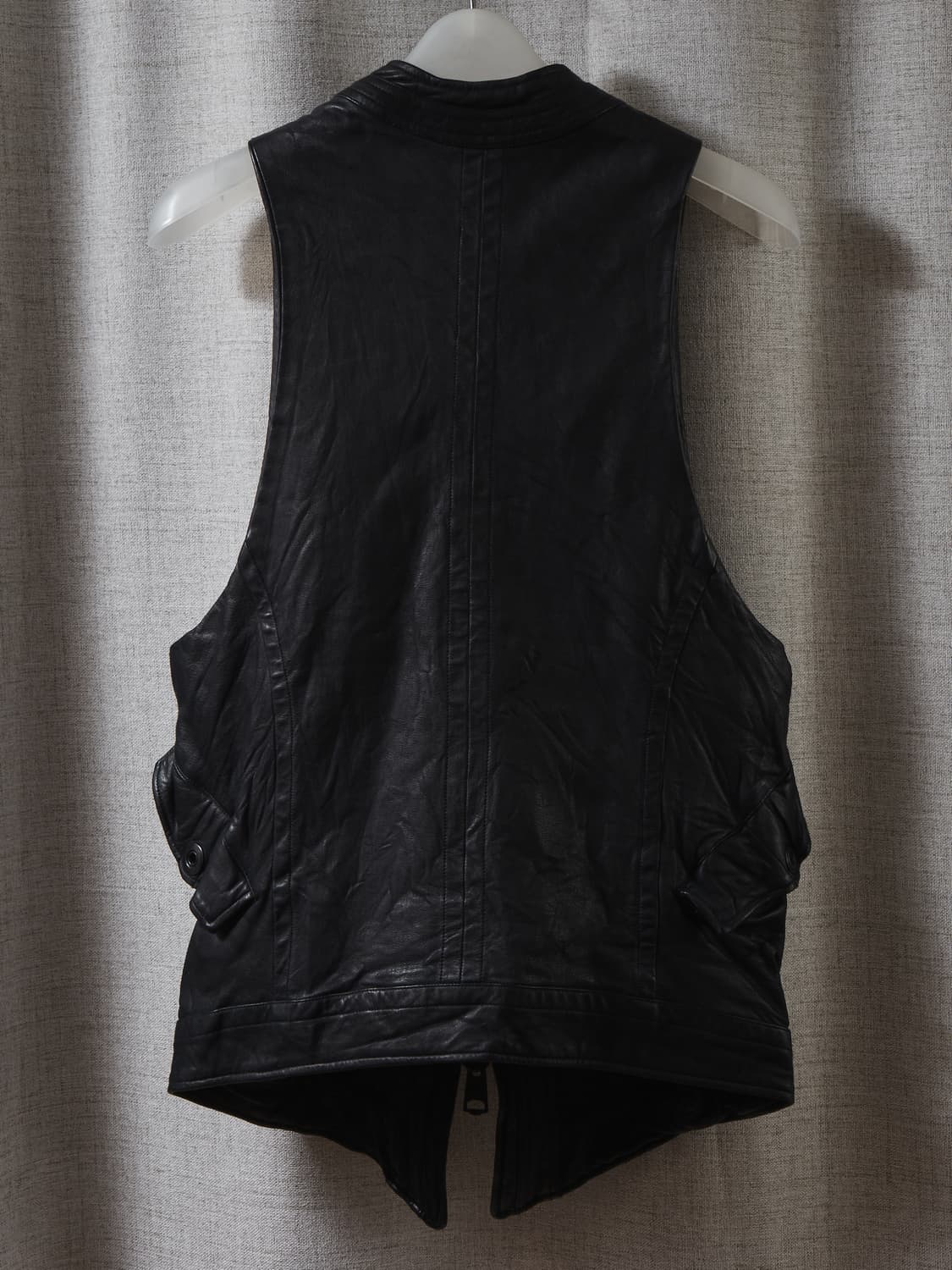 Hnbm 레더 베스트 상품이미지3