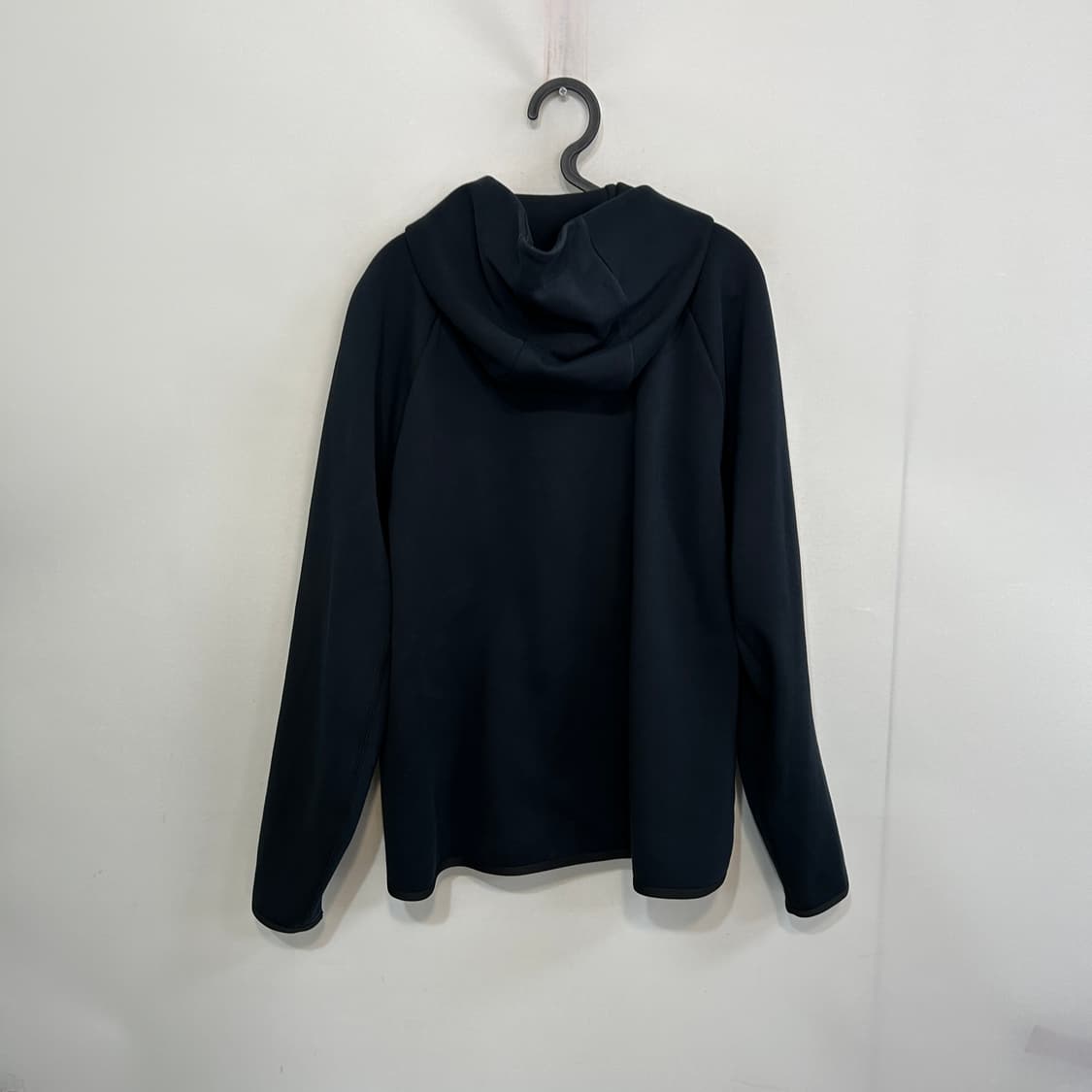 나이키 남성 테크팩 후드집업 105 상품이미지3