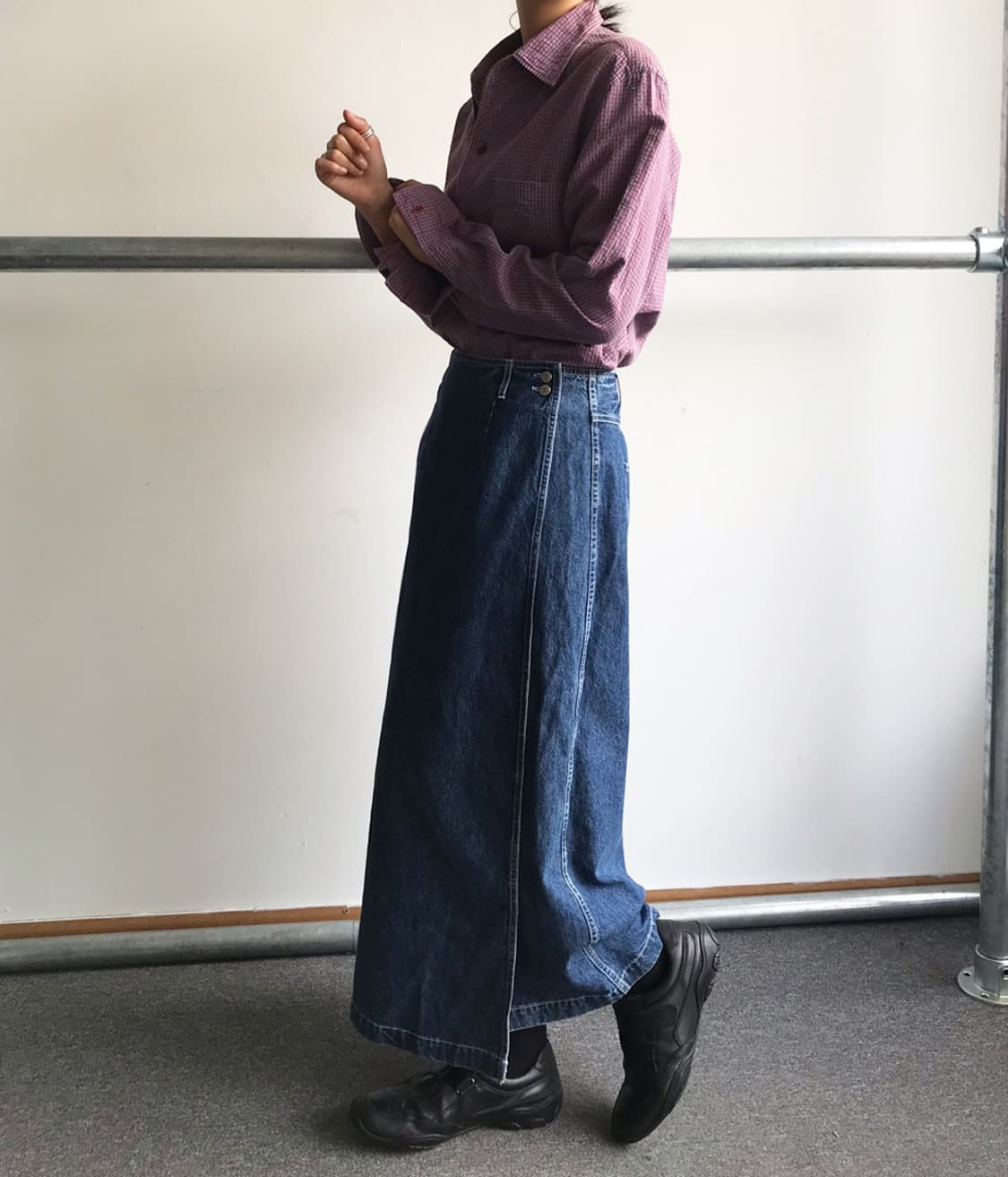 Paul smith 상품이미지9