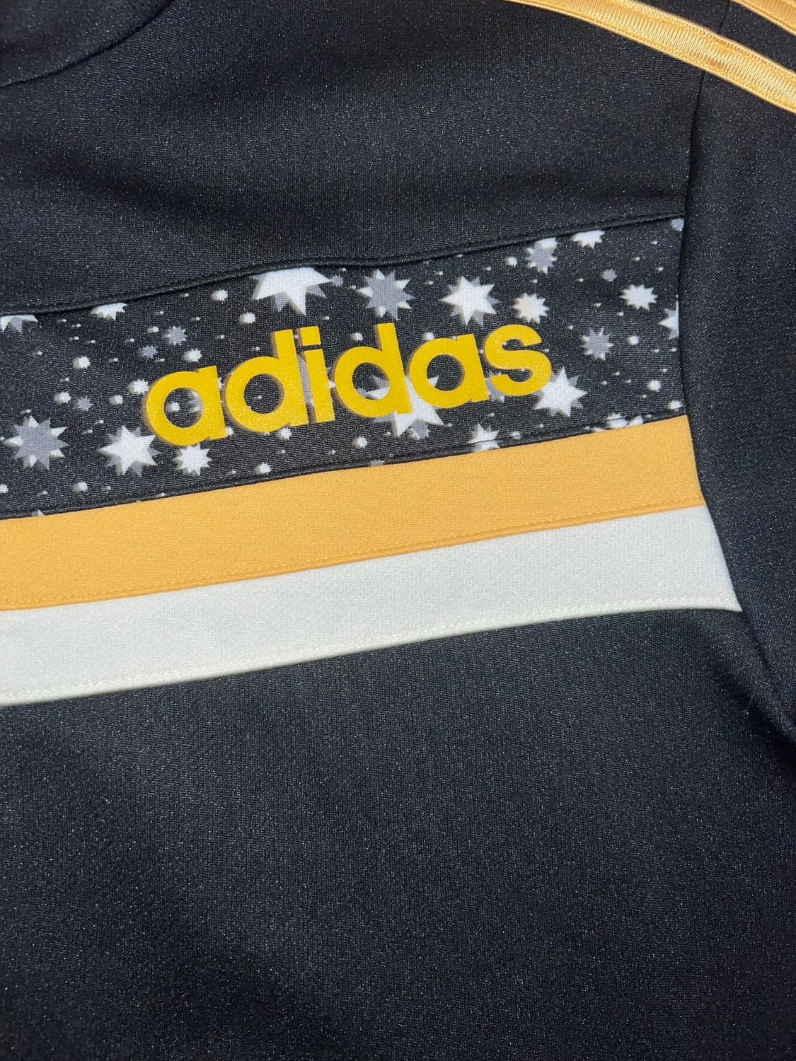 아디다스 져지  상품이미지3