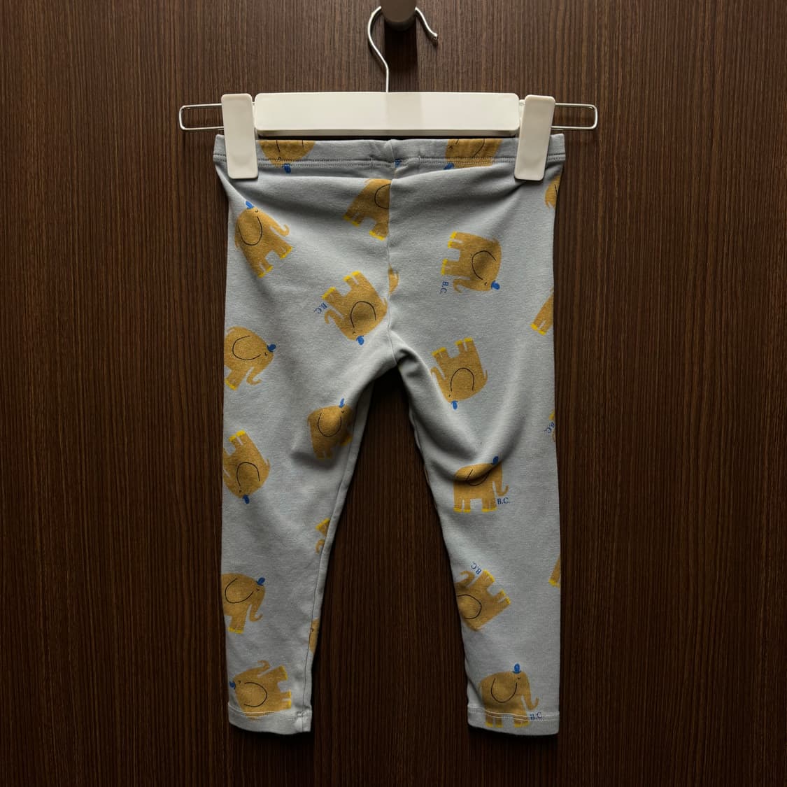 보보쇼즈 바지 24m 상품이미지4