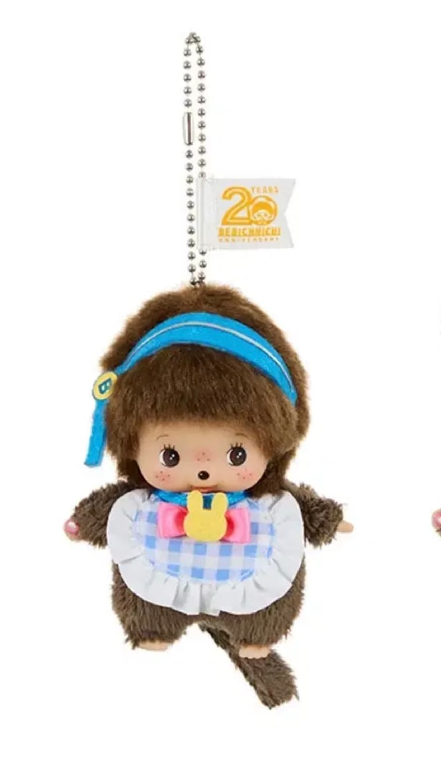 베비치치 20주년 아이돌 ss 상품이미지1