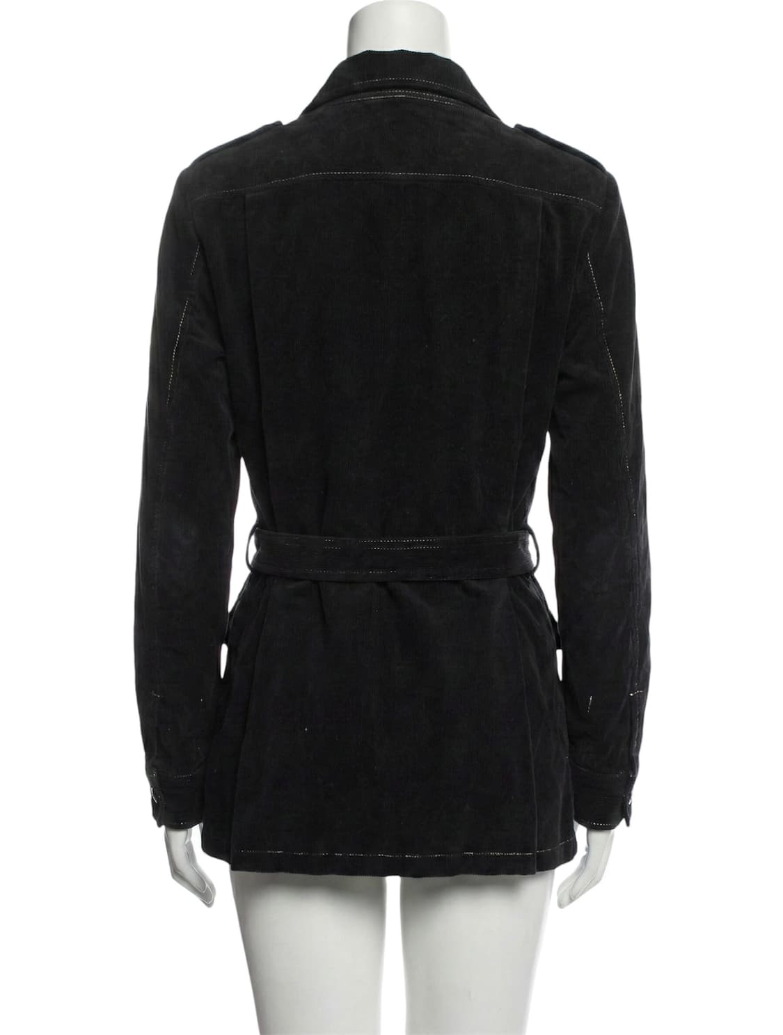 Military jacket 상품이미지2