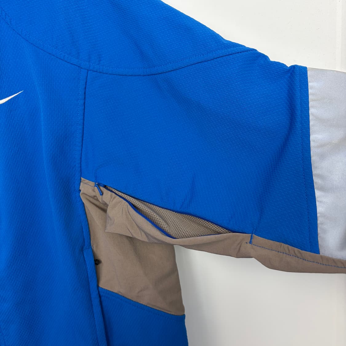 나이키 스피어 프로 후드 자켓 상품이미지5