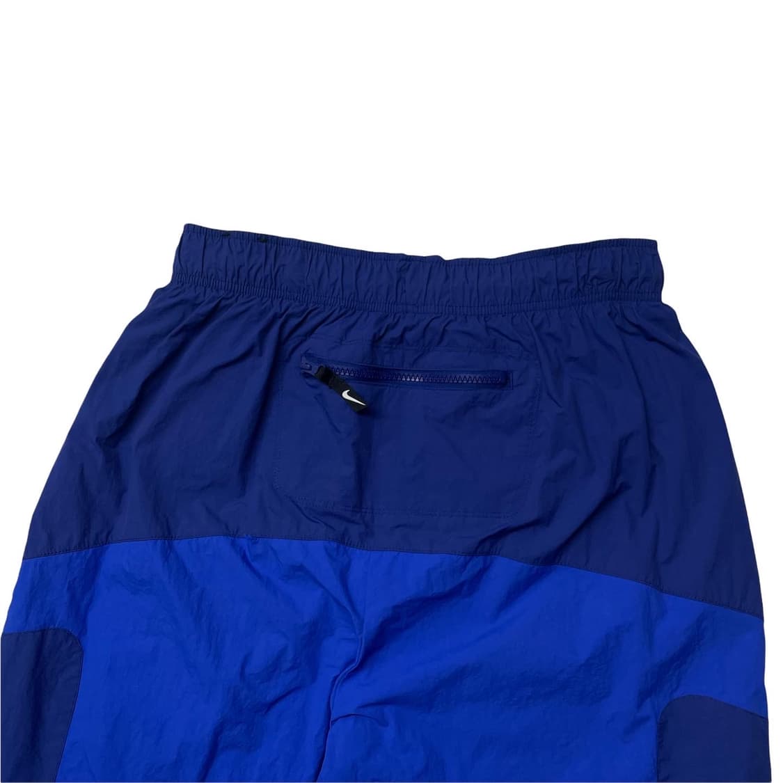 나이키 리이슈 우븐팬츠 상품이미지7