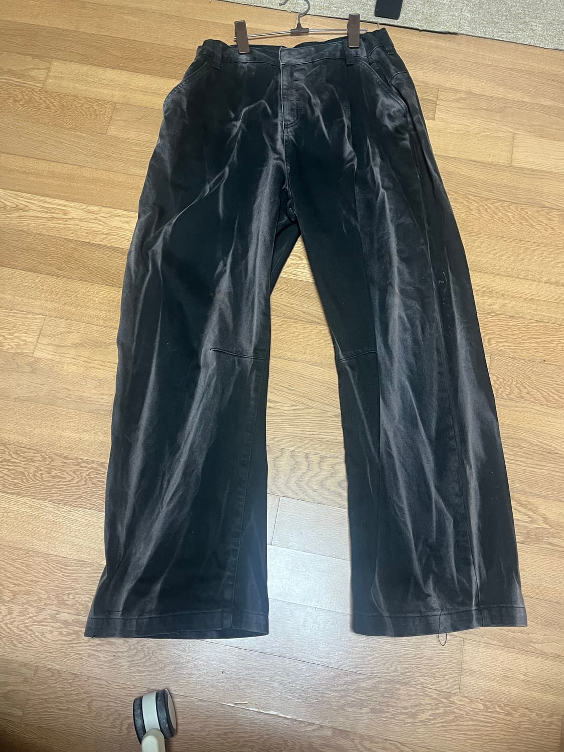 자라 팬츠 상품이미지1