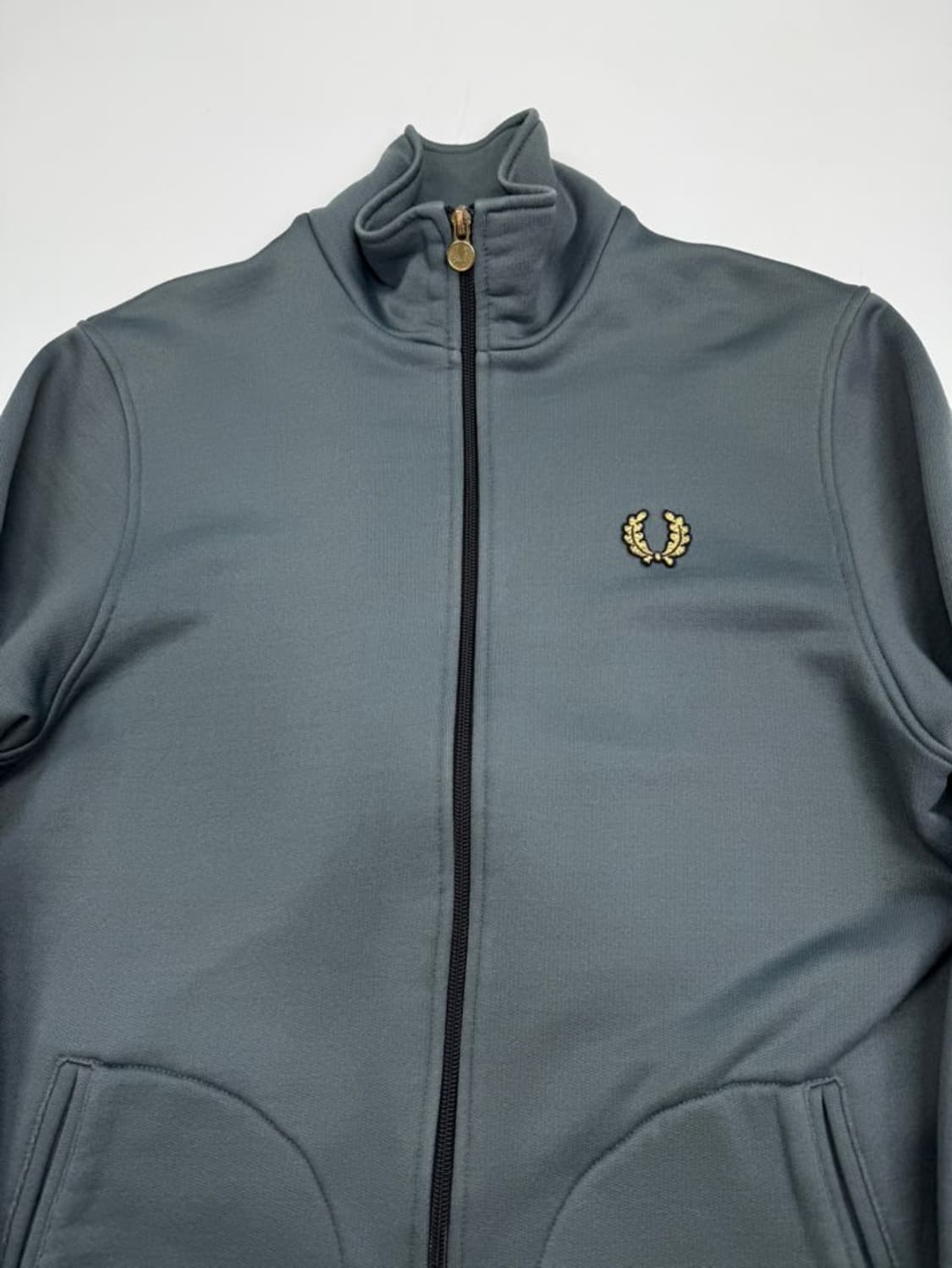 FRED PERRY 상품이미지2