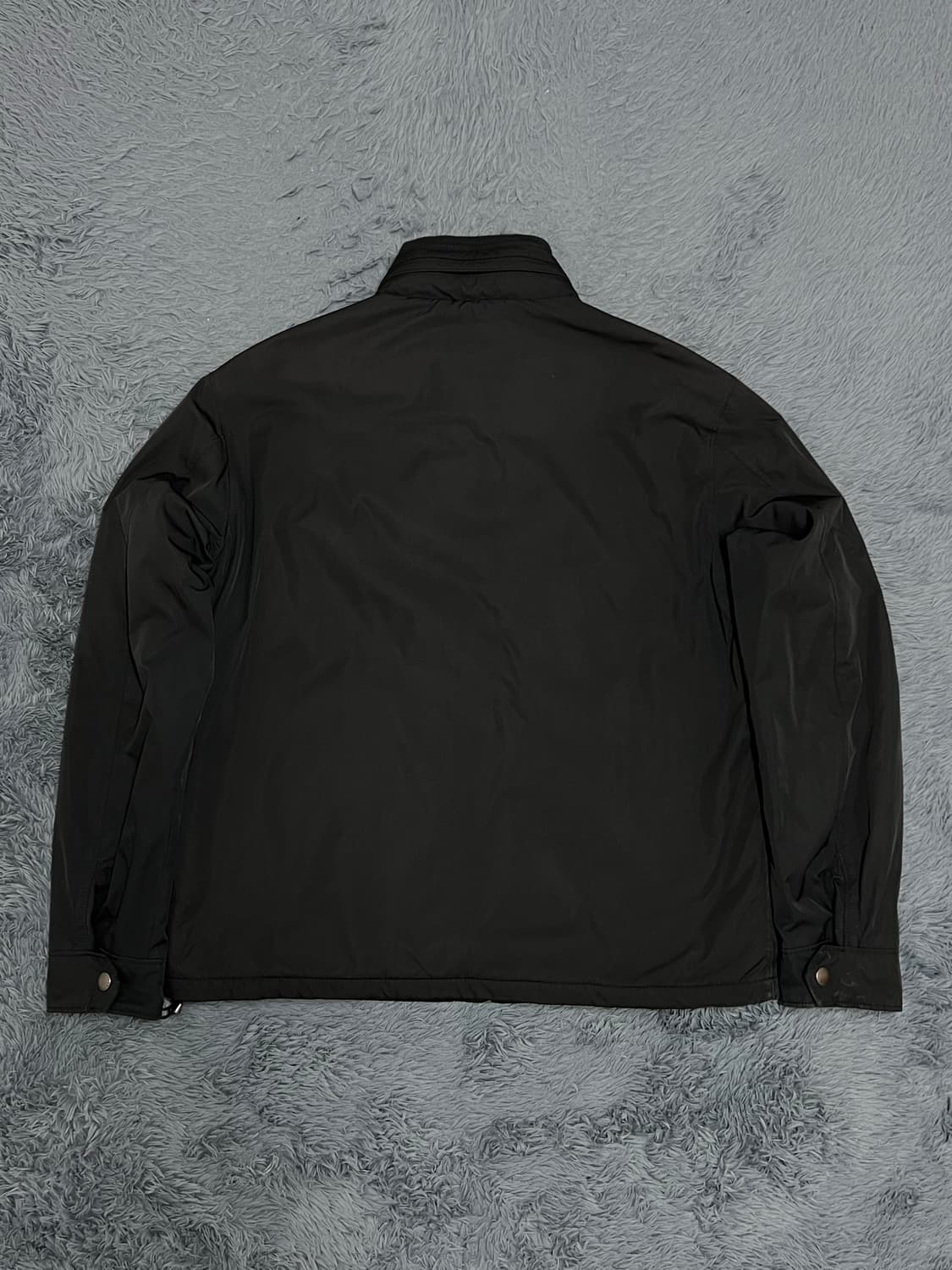 폴로랄프로렌 기모 푸퍼 점퍼 L 상품이미지5