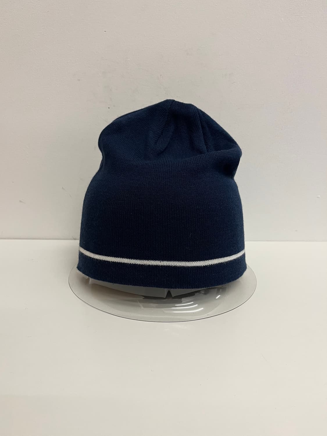 A BATHING APE 상품이미지2