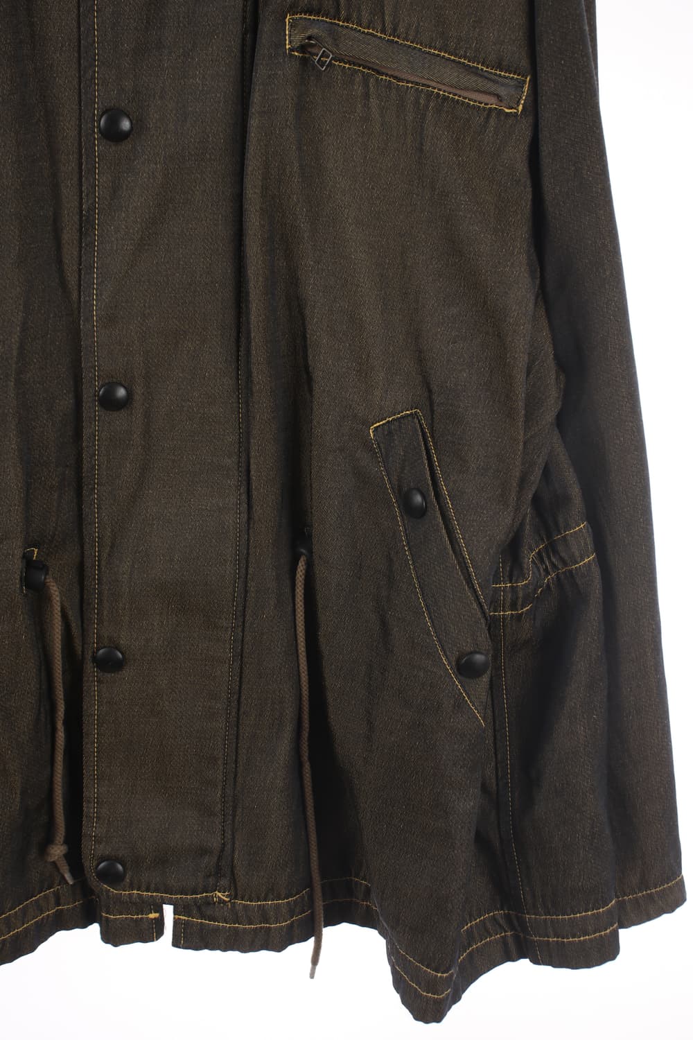 dezert 자켓 상품이미지3