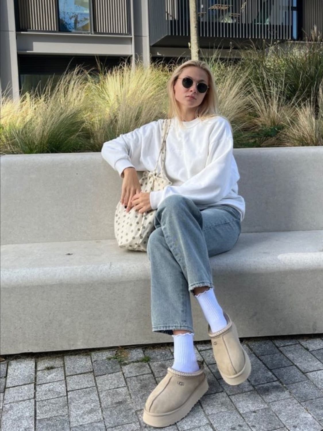 어그 타즈  240 상품이미지3