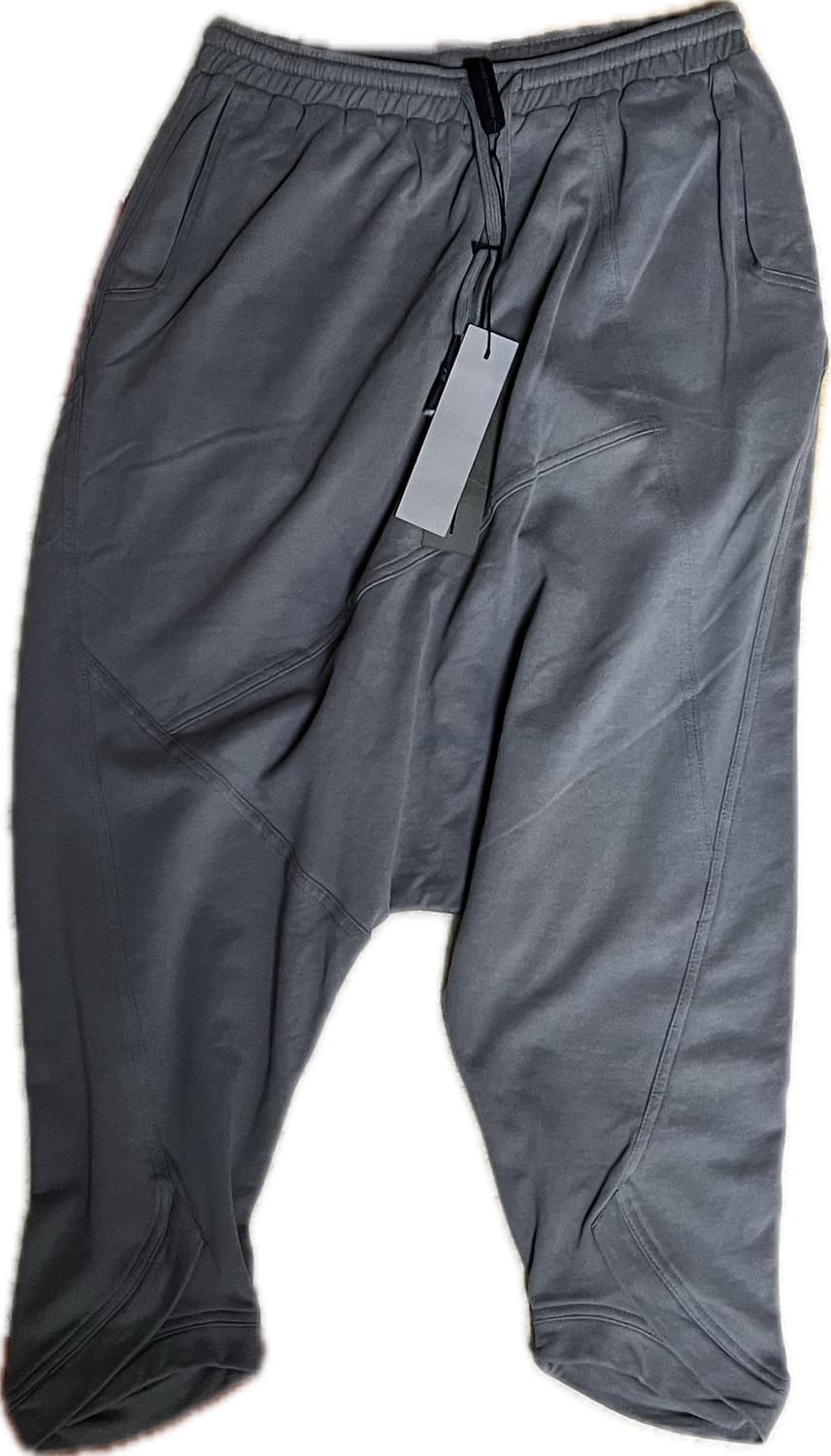 first aid to the injured pants 상품이미지2