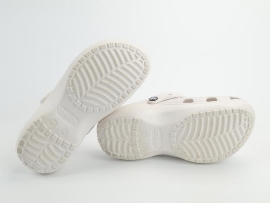 크록스 샌들 상품이미지6