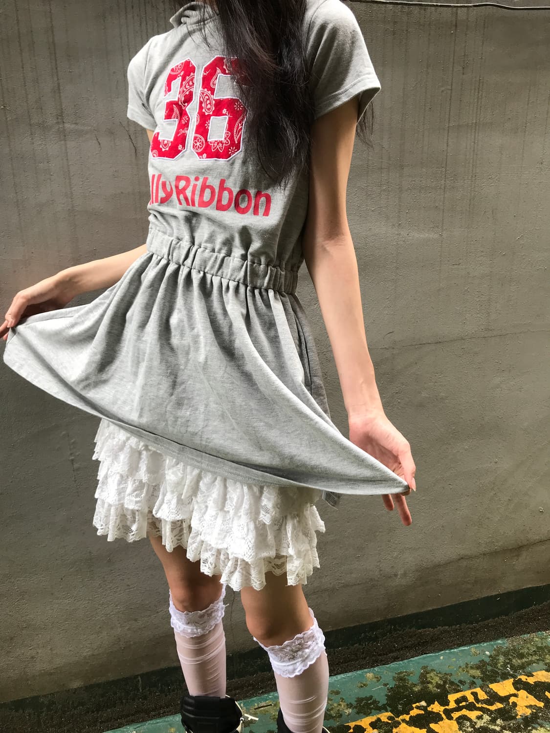 Vintage 상품이미지4