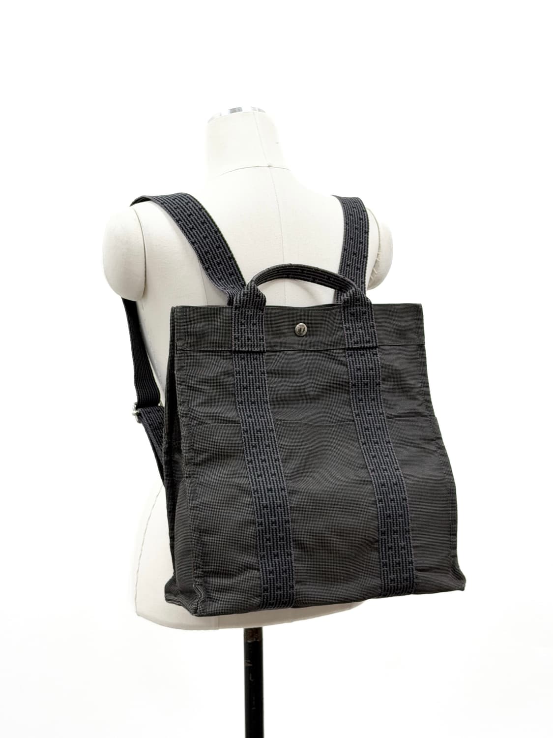 에르메스 후루토 토트 & 백팩 상품이미지2