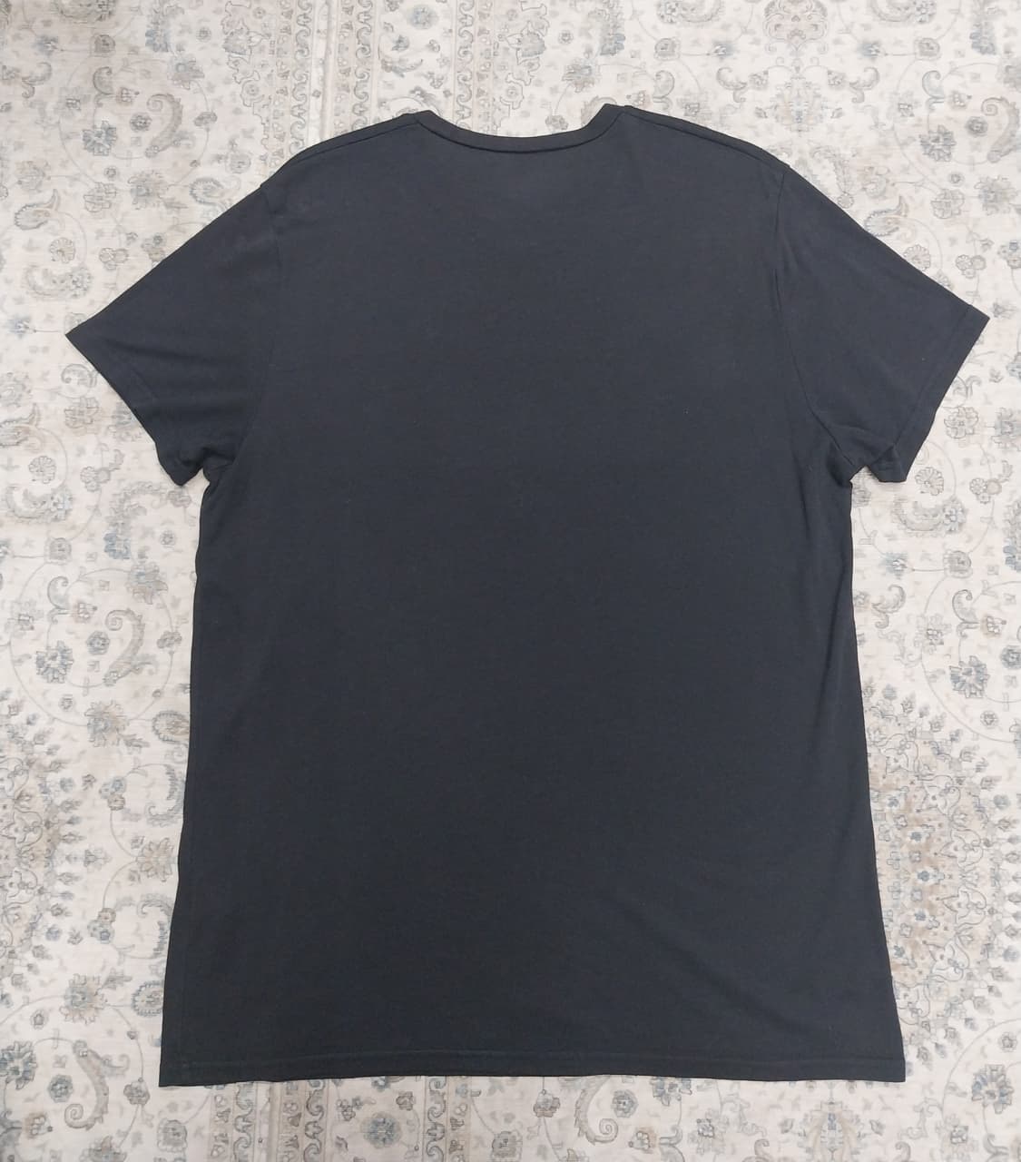 HOLLISTER 홀리스터 캘리포니아 반팔티 L 상품이미지2