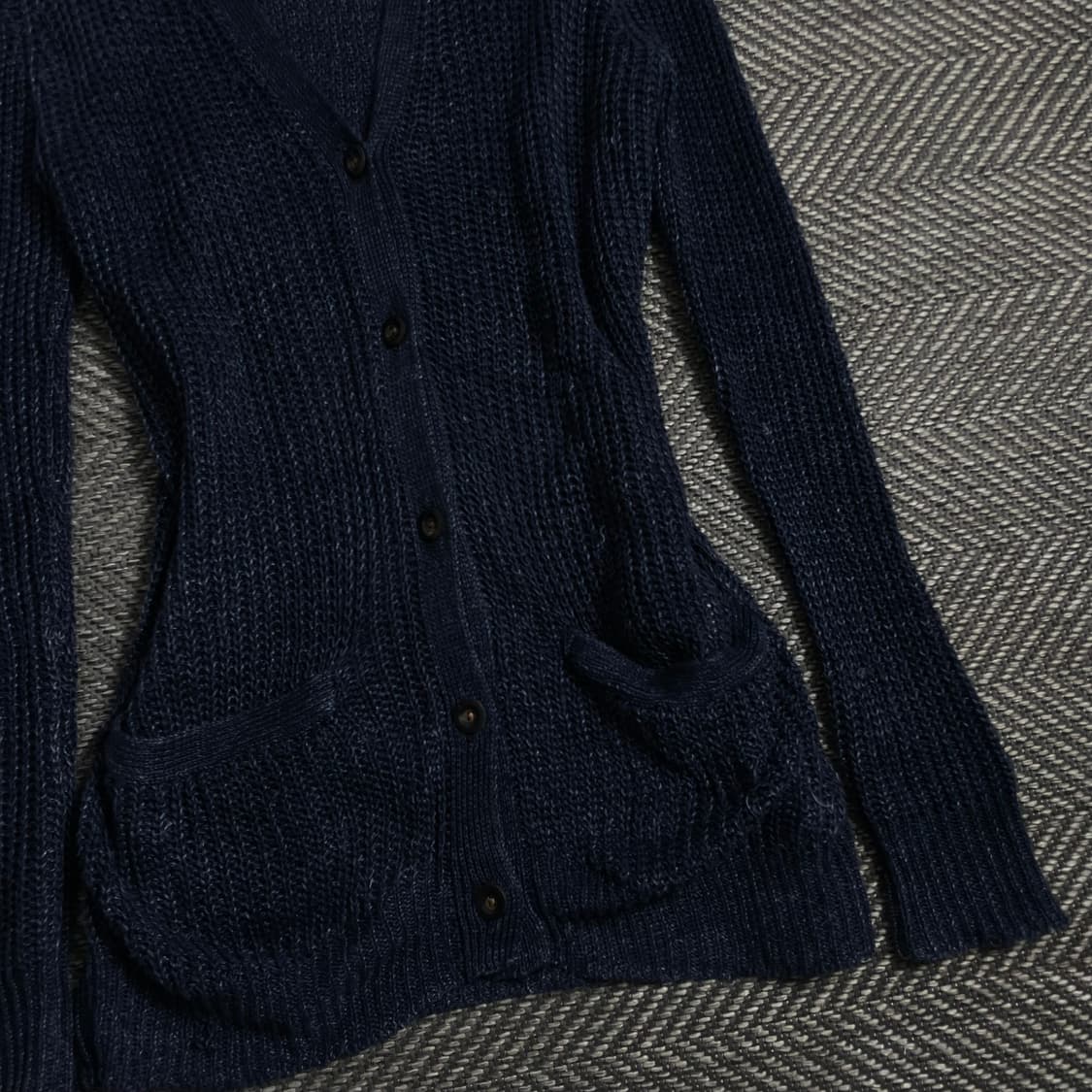 신형 폴로 랄프로렌 아메카지 모리걸 롱 가디건y 4448 상품이미지3