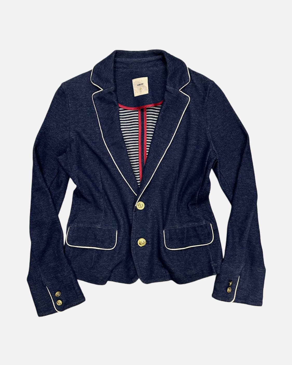 square damage low-lise washing jean 상품이미지1