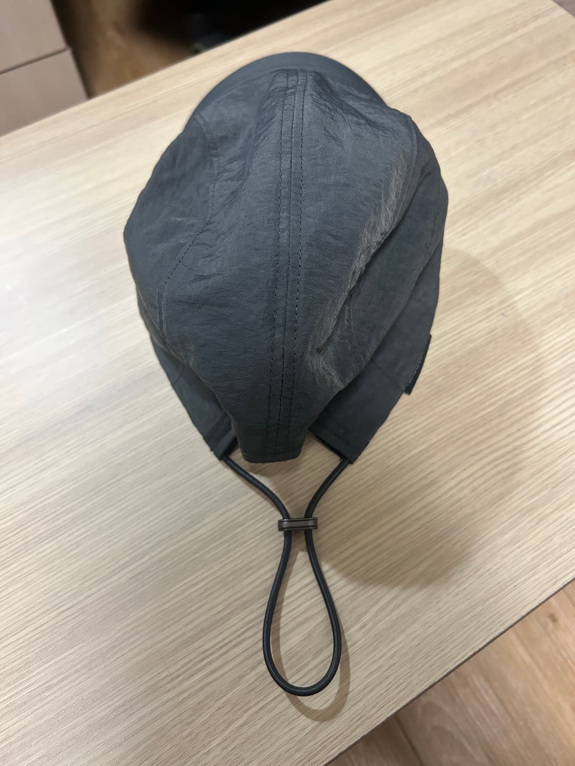 실리카겔 모자 상품이미지3