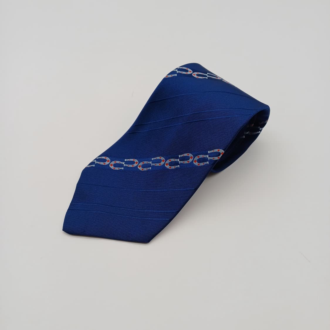 일본 빈티지 넥타이 [BCF10803_0932-26] 상품이미지3