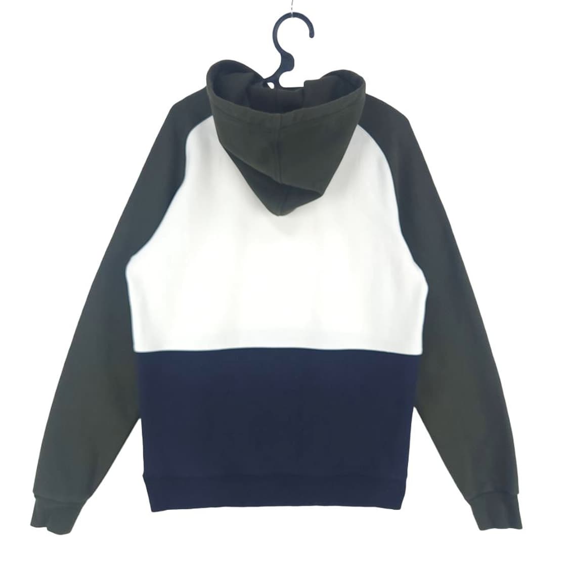 [남M(100)]라코스테 3컬러 후드티[Y61-147] 상품이미지6