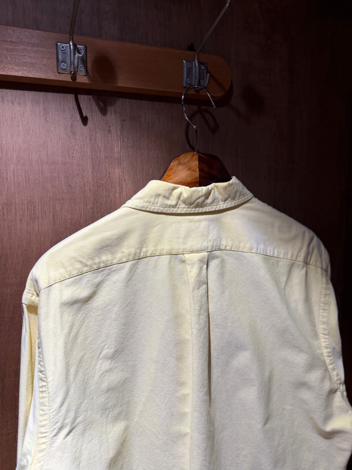Polo 폴로 랄프로렌 shirts XL 상품이미지8