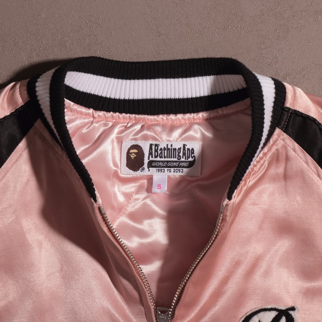 A BATHING APE 상품이미지6