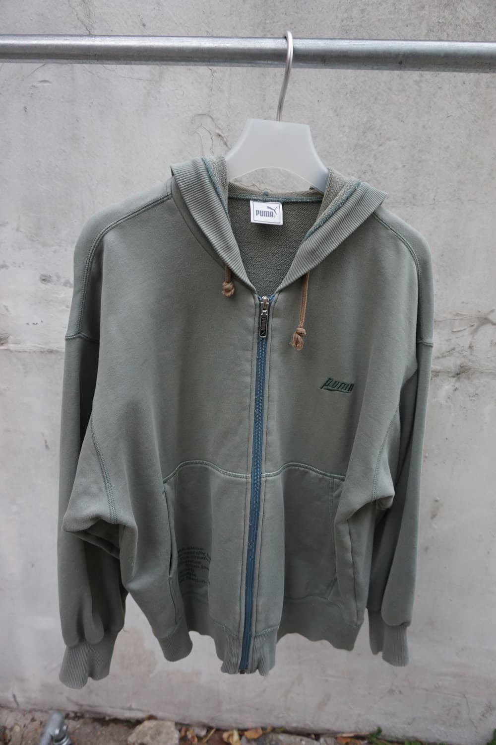 Puma 상품이미지2