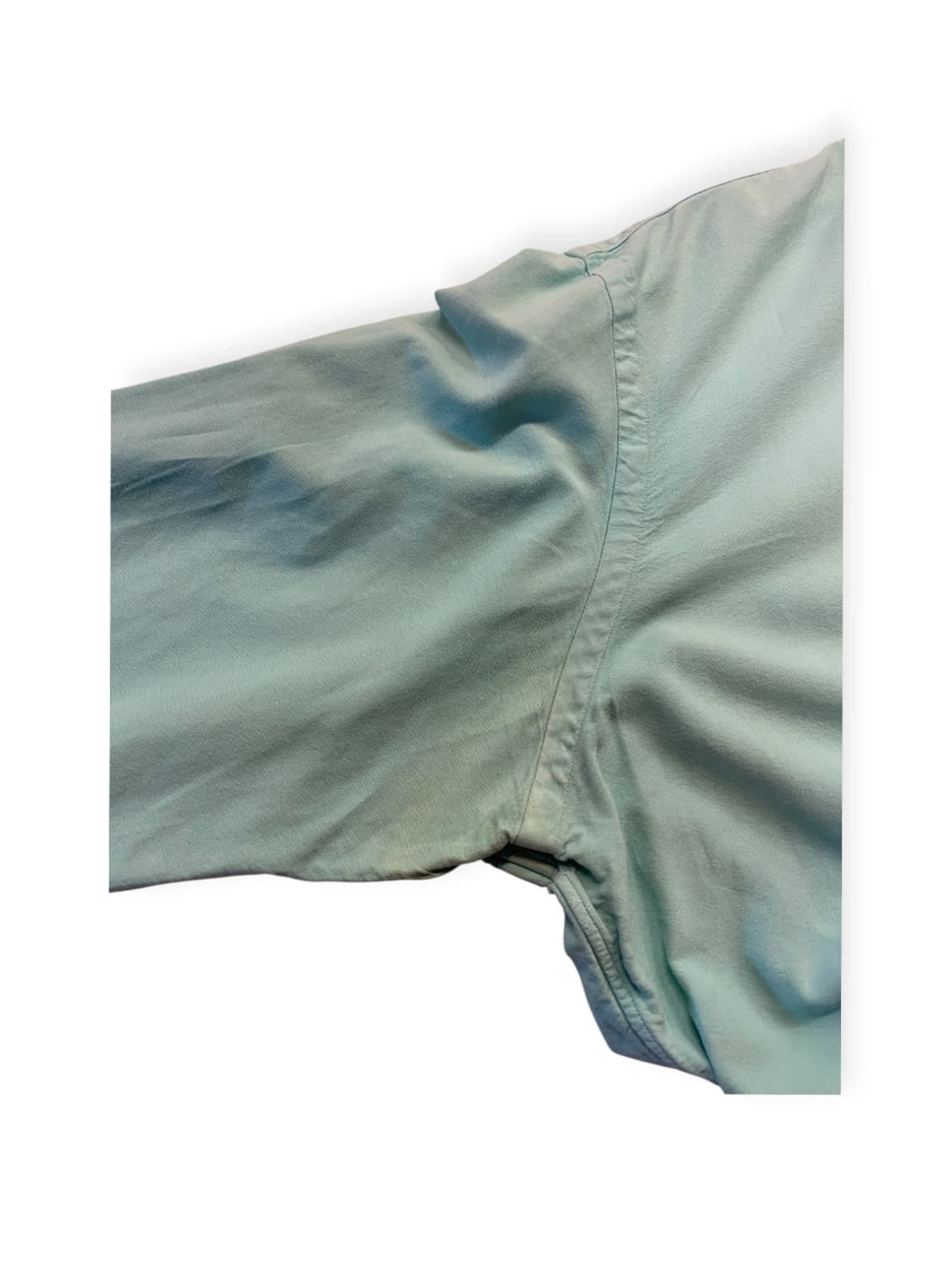 폴로랄프로렌 셔츠 (Man XL) 상품이미지9