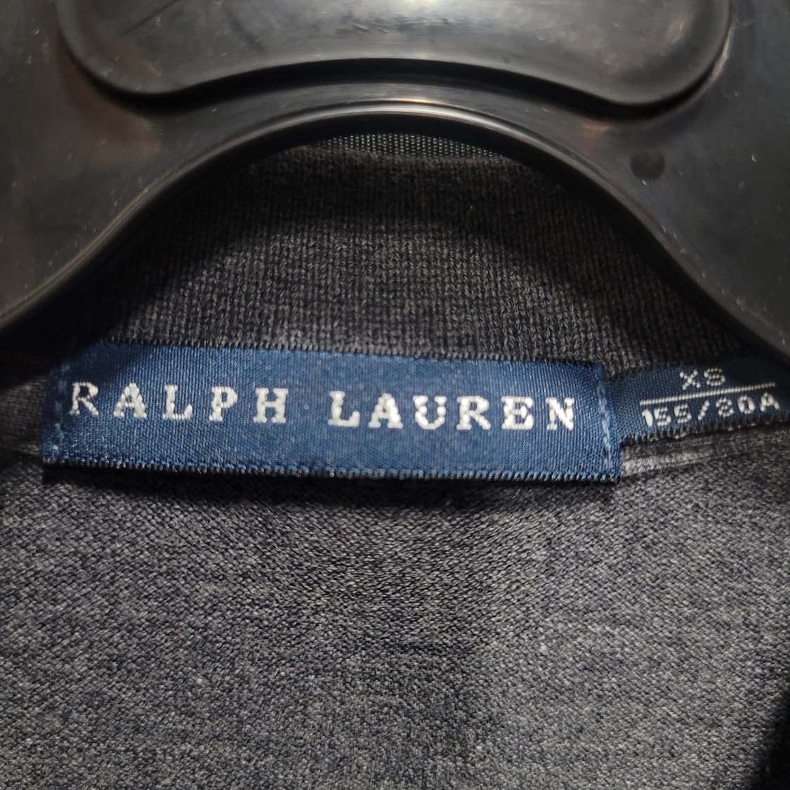 Ralph Lauren 랄프로렌 빅포니 자수로고 셔츠  상품이미지5