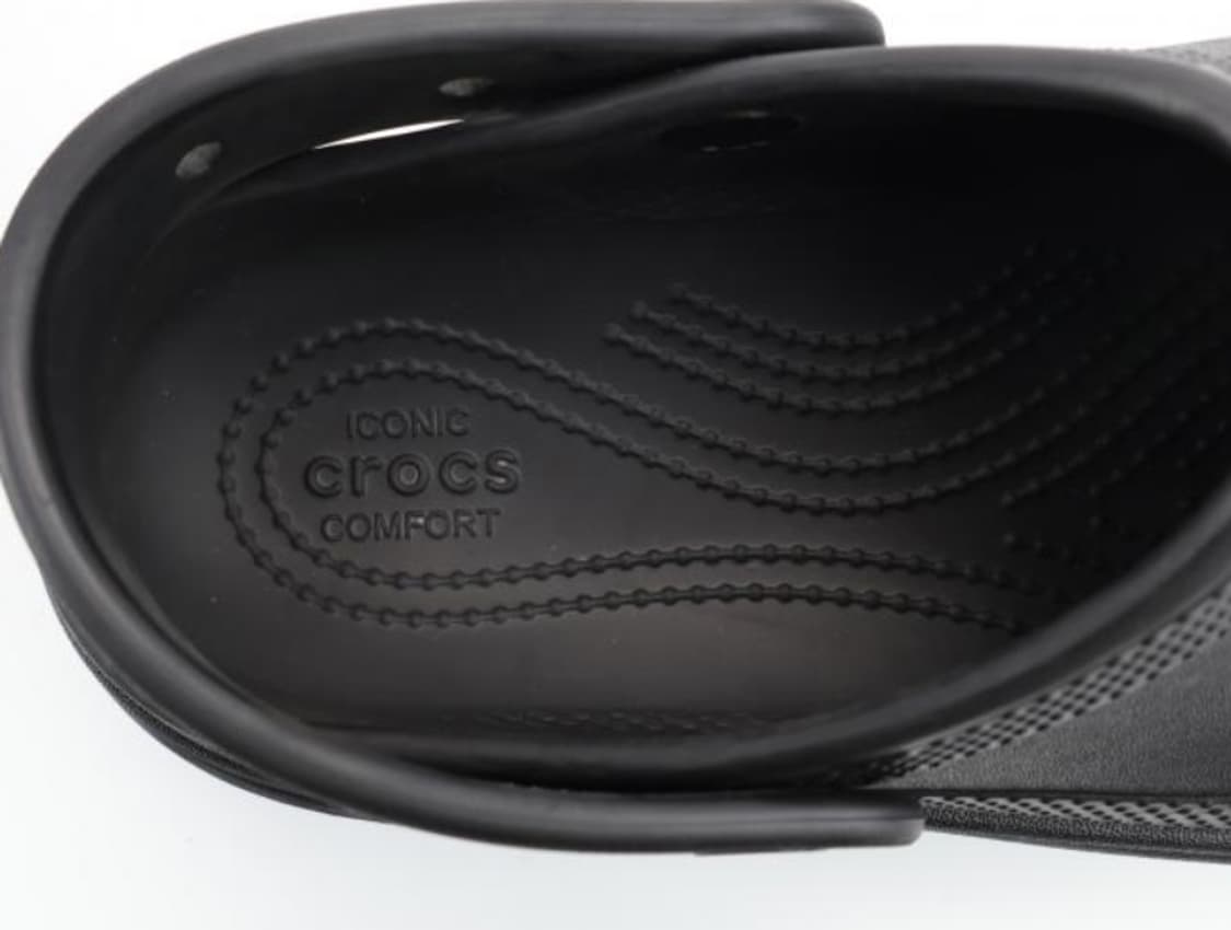 크록스 샌들 상품이미지4