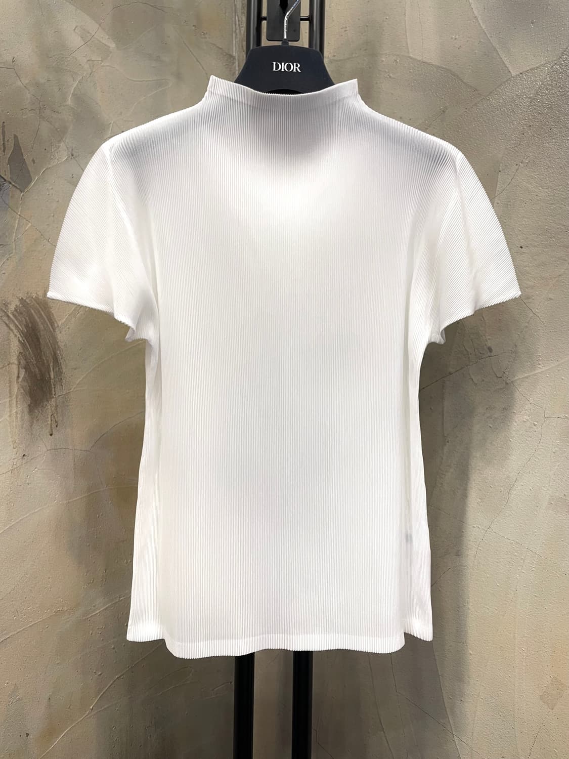 플리츠 플리즈 이세이 Issey Miyake 미스트 3 상품이미지3