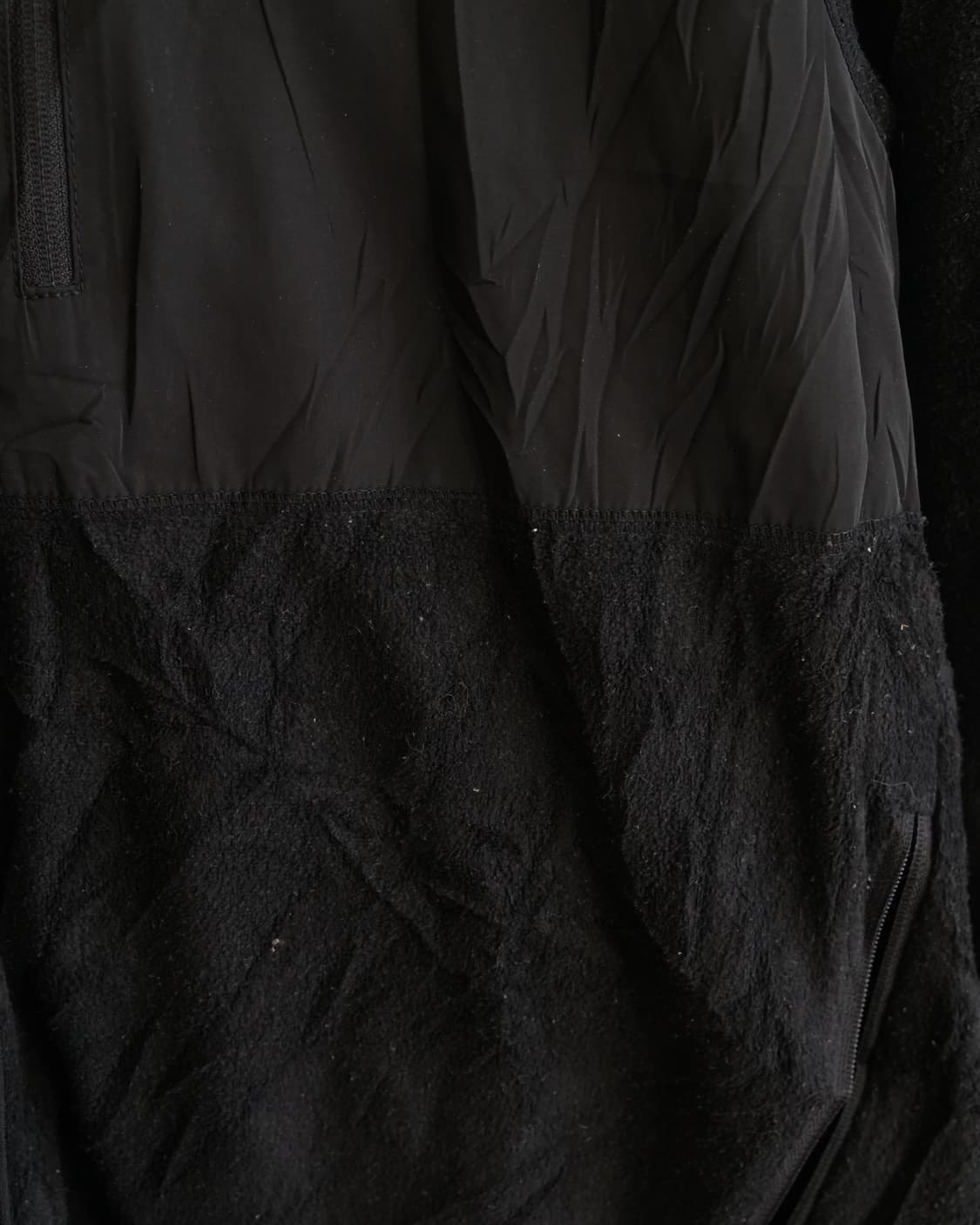 Puma 상품이미지6