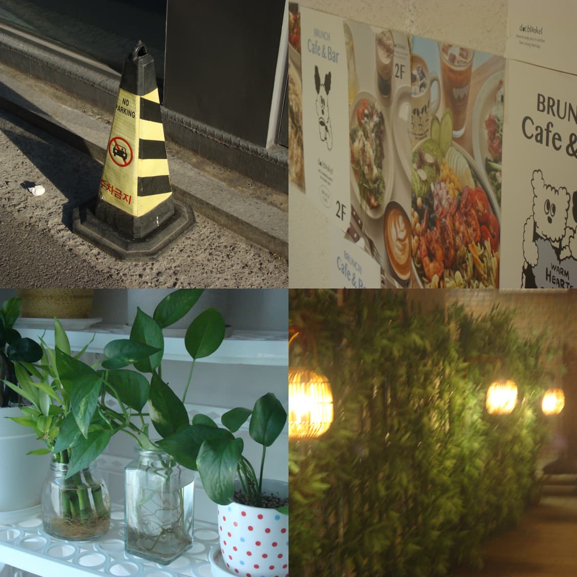 소니 사이버샷 w200 (작례O) 상품이미지7