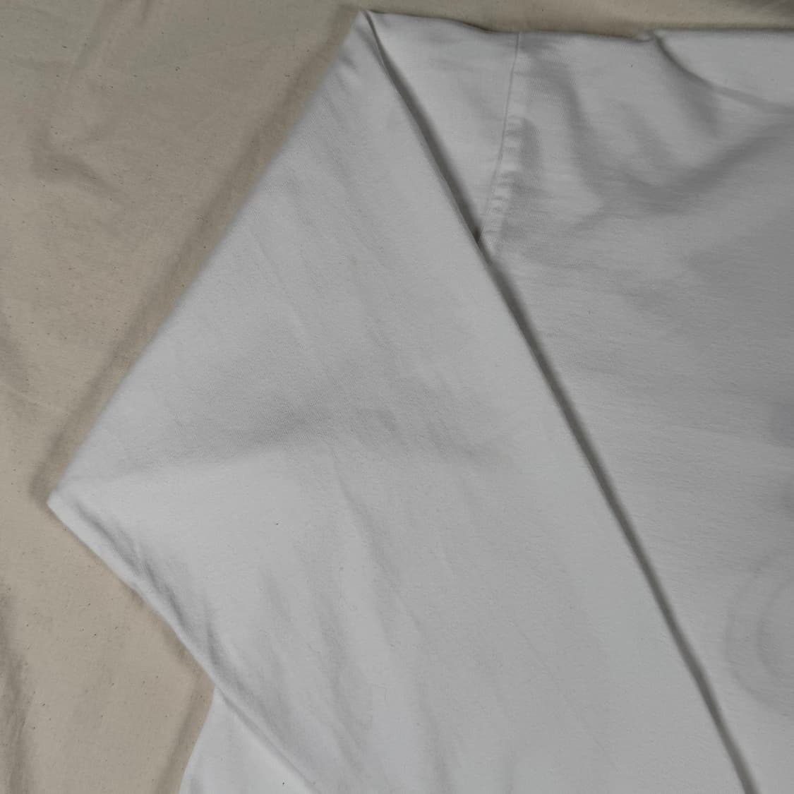 Levis 리바이스 긴팔 티셔츠 긴팔티 상품이미지9