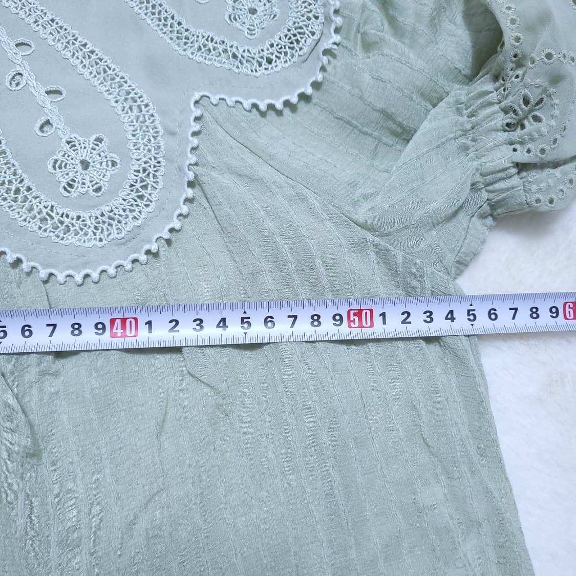 노스페이스 The North Face 여 바지 WS/65 0406 상품이미지3